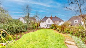 Photo 7- click for photo gallery